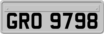 GRO9798