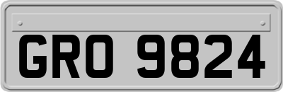 GRO9824