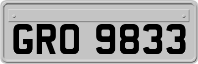 GRO9833