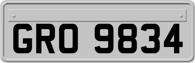 GRO9834