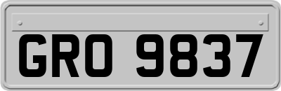 GRO9837