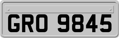 GRO9845