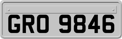 GRO9846