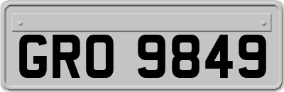 GRO9849