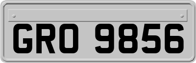 GRO9856