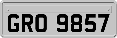 GRO9857