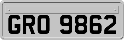 GRO9862