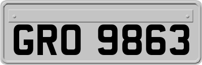 GRO9863