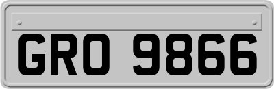 GRO9866