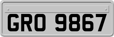GRO9867