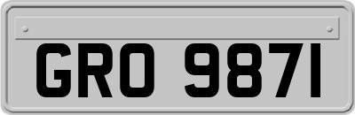 GRO9871