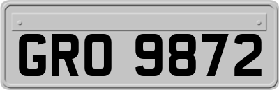 GRO9872