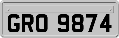 GRO9874