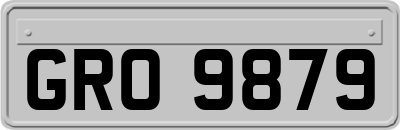 GRO9879