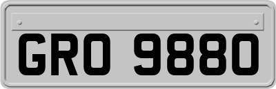 GRO9880