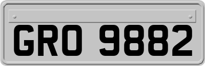GRO9882