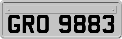 GRO9883