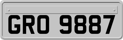 GRO9887