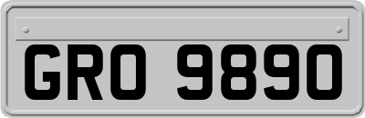 GRO9890