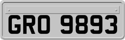 GRO9893