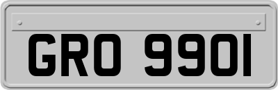GRO9901