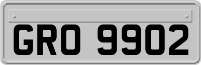 GRO9902