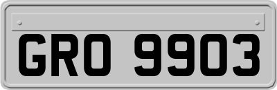 GRO9903