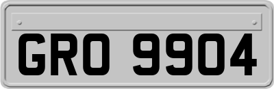 GRO9904
