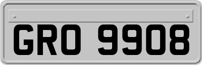 GRO9908