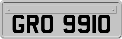 GRO9910