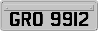 GRO9912