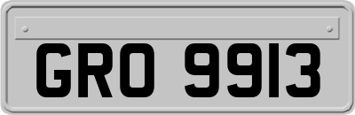 GRO9913