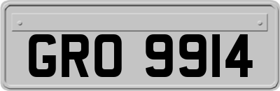 GRO9914