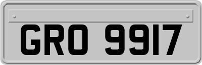 GRO9917