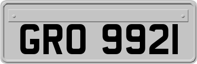 GRO9921