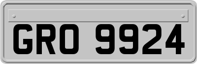 GRO9924