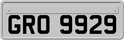 GRO9929