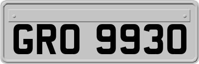 GRO9930