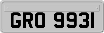 GRO9931