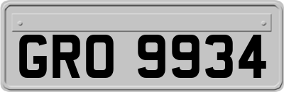 GRO9934