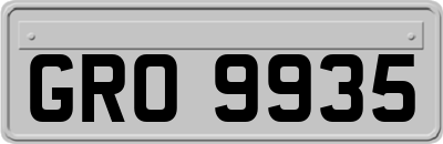 GRO9935