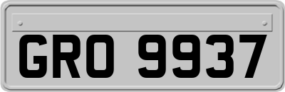 GRO9937