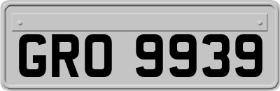 GRO9939