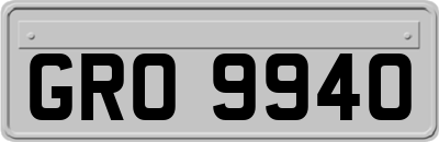 GRO9940
