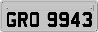 GRO9943