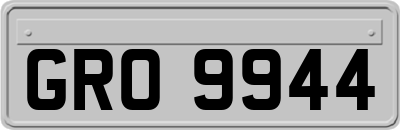 GRO9944