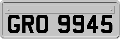 GRO9945