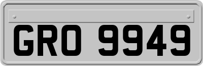 GRO9949