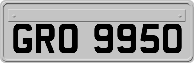 GRO9950