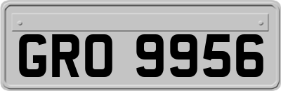 GRO9956